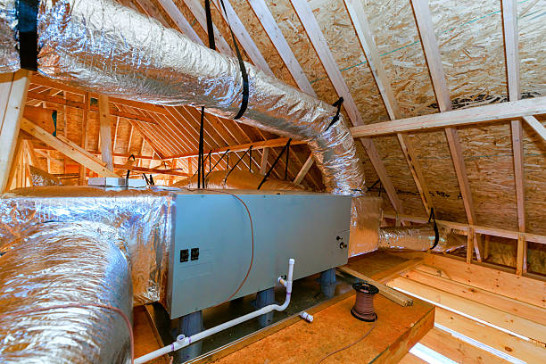 Top rated local Ac Installation specialists in New Baltimore, MI